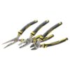 STANLEY 4-84-488 SET KLIJEŠTA 160DC 160COM 160LN