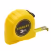 STANLEY METAR 3M  1-30-487