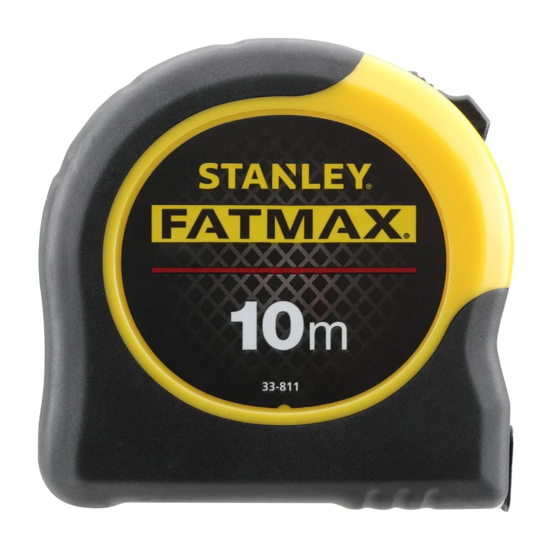 STANLEY METAR FATMAX 5MX32MM 0 33 720 agropower 299084088 AgroPower Vrtni alati i strojevi