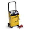 STARTER/PUNJAČ 12-24V EFEKTIVNO PUNJENJE 20 AMPERA 5-400AH MIKROPROCESORSKA KONTROLA DECA SC 30/400 BOOSTER 230/50