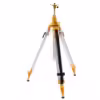 STATIV GRAĐEVNI DEWALT DE0735-XJ