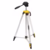 STATIV GRAĐEVNI DEWALT DE0881T-XJ