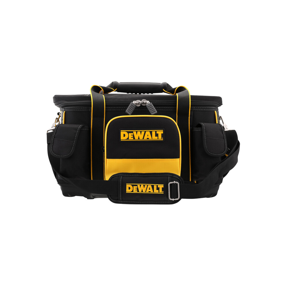 TORBA ZA ALAT DEWALT 1-79-211