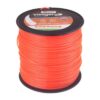Villager najlonska nit / flaks 3,0mm x 279 m okrugla u roli