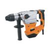 Villager bušeći čekić VLN 1506 (1500w sds-plus)