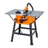 Villager stolna pila VTS 1810 (2,0kW 255x30mm)