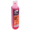 Villager ulje 2-taktno 100 ml