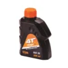 Villager ulje za 4-taktne motore SAE30 600ml