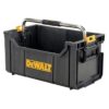 KUTIJA ZA ALAT 277X558X277MM DEWALT DWST1-7564