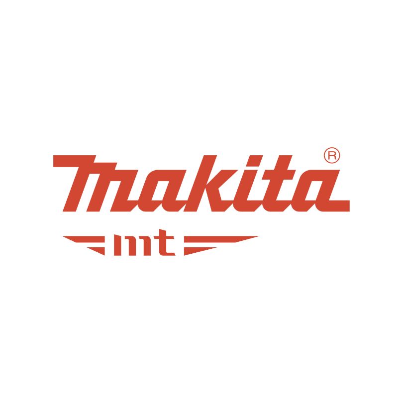 makita mt hrvatska agropower AgroPower Vrtni alati i strojevi