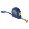 METAR 3M COMFORT MIMONT