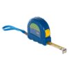 METAR 5M COMFORT MIMONT