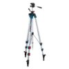 STATIV GRAĐEVNI BOSCH BT 250