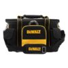 TORBA ZA ALAT DEWALT 1-79-211