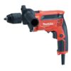Makita M serija udarna bušilica M8104KSP