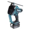 Makita aku rezač navojnih šipki DSC102Z