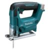 Makita akumulatorska ubodna pila JV100DZ