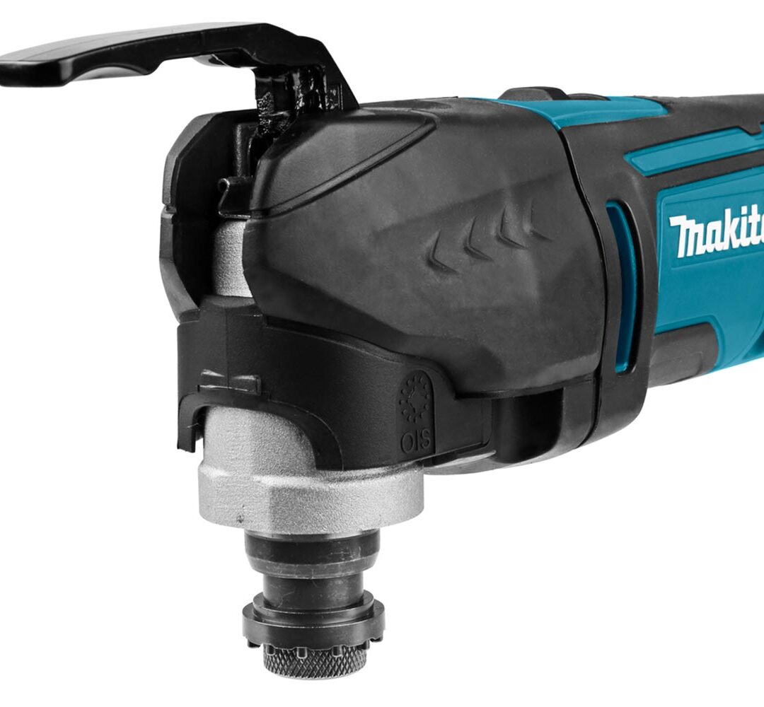 Makita akumulatorski multialat DTM51Z agropower 033280270 AgroPower Vrtni alati i strojevi