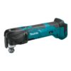 Makita akumulatorski multialat DTM51Z