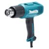 Makita pištolj za vrući zrak HG5030K