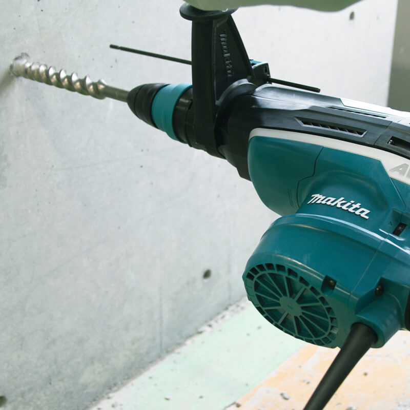 Makita busaci cekic HR5212C agropower 286619256 AgroPower Vrtni alati i strojevi