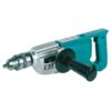 Makita bušilica s 4 brzine 6300-4