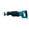Makita elektronička oscilirajuća recipročna pila JR3060T