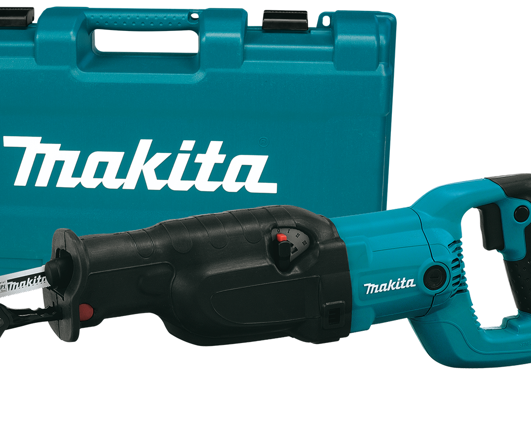 Makita elektronicka oscilirajuca reciprocna pila JR3060T agropower 803718384 AgroPower Vrtni alati i strojevi