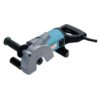 Makita rezač kanala za zidove SG150