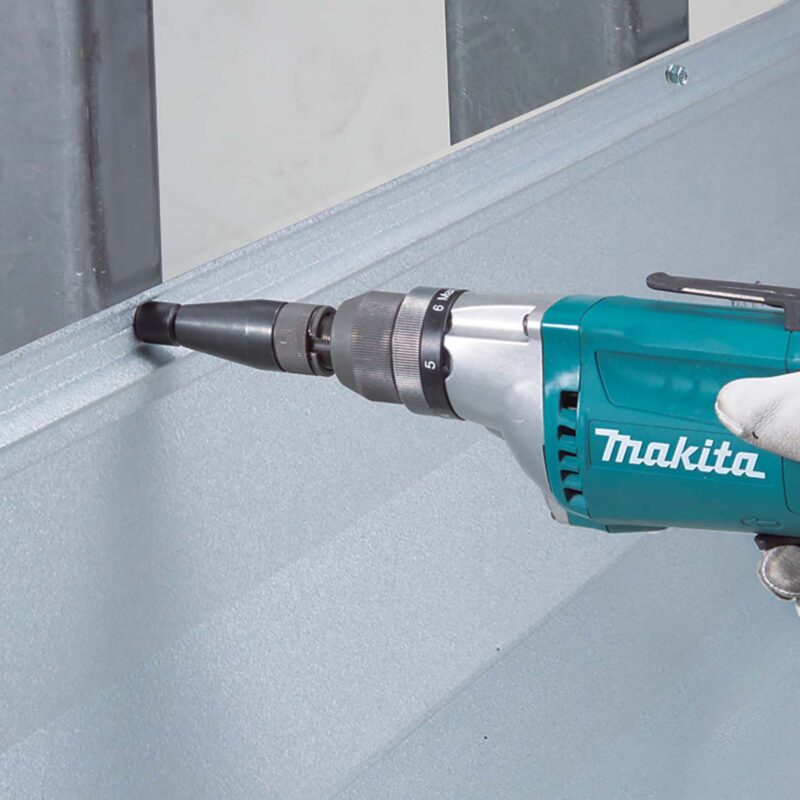 Makita elektronicki odvijac FS2700 agropower 218927830 AgroPower Vrtni alati i strojevi