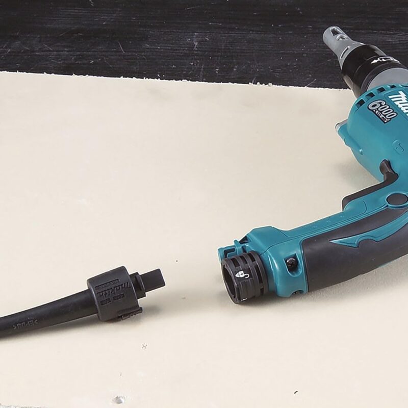 Makita elektronicki odvijac FS6300R agropower 221144133 AgroPower Vrtni alati i strojevi