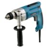 Makita elektronska bušilica-odvijač DP3003