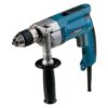 Makita elektronska bušilica-odvijač DP4001