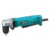 Makita elektronska kutna bušilica DA3011F