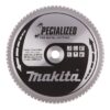 Makita kružni list 305x25,4x78z sm (metal) B-09793