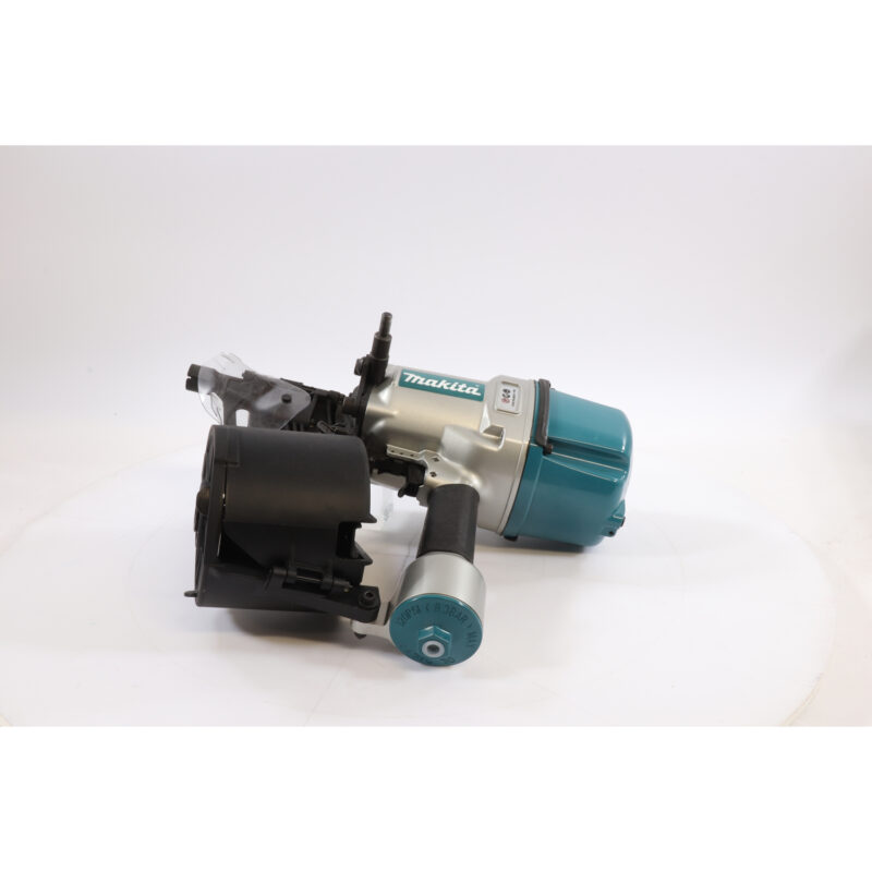 Makita pneumatski pistolj za cavle AN960 agropower 842493487 AgroPower Vrtni alati i strojevi