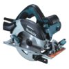Makita ručna kružna pila HS6100