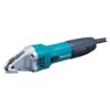 Makita škare za lim JS1000