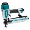 Makita spajalica AT1150A