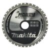 makita kruzni list 185x30x38z sm 4131 metal b-09759