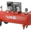 Yato KOMPRESOR ULJNI 200L 360l/min 10bar