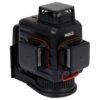 LASERSKI NIVELIR 12 LINIJA 3D