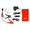 STARTER PUNJAČ 7500 mAh / 2h USB Li-Po