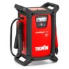Telwin Startzilla 9012 XT 12V 9000A 31200mAh 829526