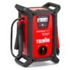 Telwin Startzilla 9024 XT 12V/24V 829525