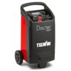 Telwin Telwin Doctor Start 630, 12/24V, 10-1050Ah 829342