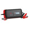 Telwin aut. multi. punjač T-CHARGE 20EVO 12/24V 807596
