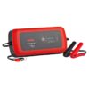 Telwin auto. multi. punjač T-CHARGE 20 12/24V, 5-180A 807594