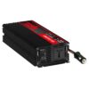 Telwin converter 1000 829447