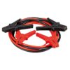 Telwin kabeli za startanje 3m 25mm 550A 802516